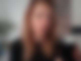 Live cam show with karoline1201 - Bondage on camwithhim.com