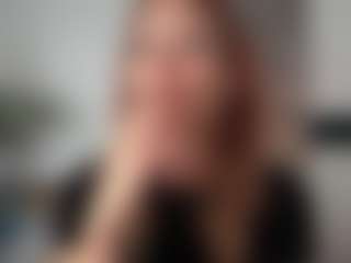 Live cam show with karoline1201 - Grey Eyes on Mixed Magazine Live