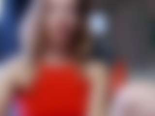 Live cam show with karoline1201 - Smoke on Camsoda