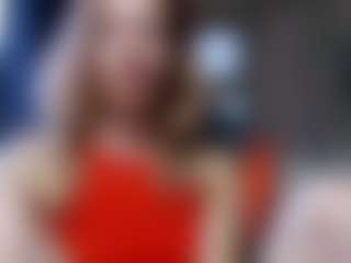 Live cam show with karoline1201 - Smoke on Camsoda