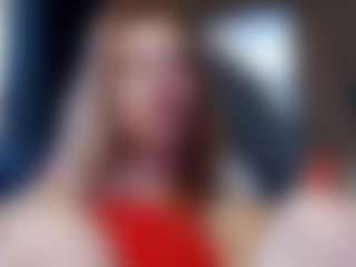 Live cam show with karoline1201 - Domination on Free Soda