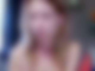 Live cam show with karoline1201 - Femdom on SpunkLive