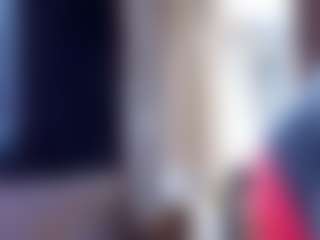 Live cam show with karoline1201 - Smoke on Camsoda