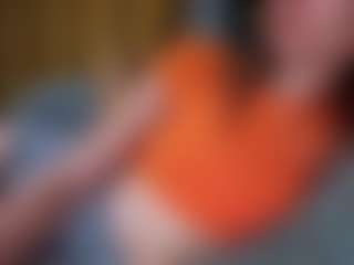Live cam show with karoline1201 - Femdom on Streamer API