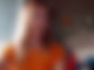 Live cam show with karoline1201 - Femdom on Camsoda