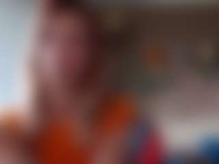 Live cam show with karoline1201 - Mistress on Camsoda Late Night