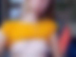 Live cam show with karoline1201 - Smoke on CamSextacy