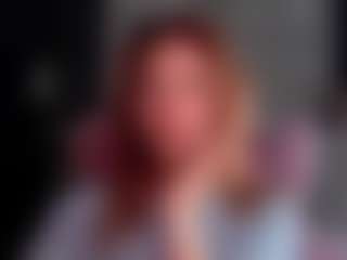 Live cam show with karoline1201 - Blonde Hair on sexytreat.net