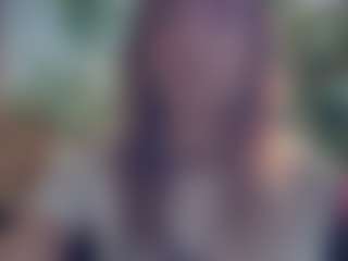 Live cam show with karoline1201 - Grey Eyes on Dolls Live