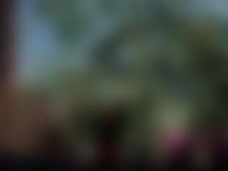 Live cam show with karoline1201 - Femdom on sexytreat.net