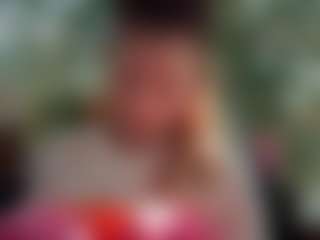 Live cam show with karoline1201 - Small Ass on sexylive.show