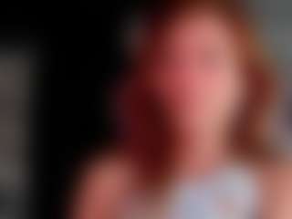 karoline1201's Live Sex Cam Show