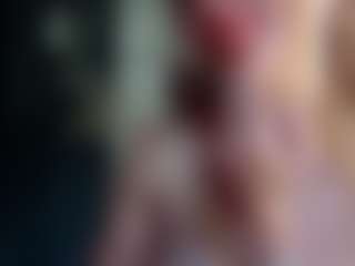 karoline1201's Live Sex Cam Show