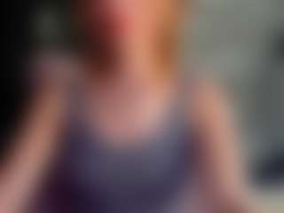 karoline1201's Live Sex Cam Show