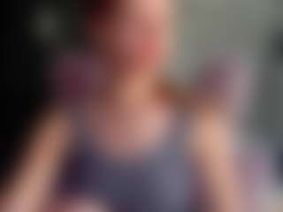 karoline1201's Live Sex Cam Show