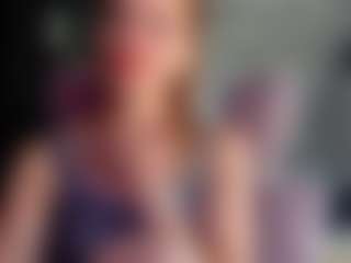 karoline1201's Live Sex Cam Show