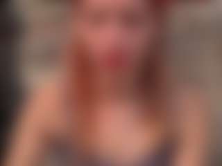 Live cam show with karoline1201 - Role Play on Camsoda