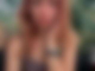 Live cam show with karoline1201 - Femdom on galaxygirlnitro.com