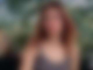 Live cam show with karoline1201 - Femdom on xfollow cams
