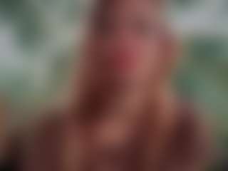 Live cam show with karoline1201 - Smoke on SinfulBabes