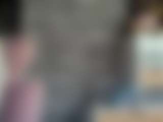 Live cam show with karoline1201 - Sph on realtime-chat