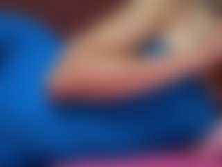 Live cam show with karoline1201 - Femdom on livesuperchat.net