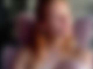 Live cam show with karoline1201 - Bedroom Blonde Hair on Taboo Cams XXX