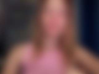 Live cam show with karoline1201 - Living Room on Camiplay Live