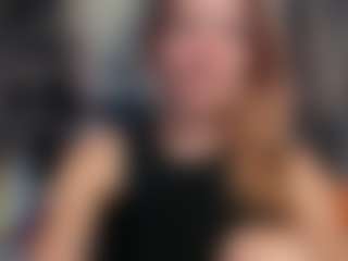 Live cam show with karoline1201 - Body Massage on Camsoda
