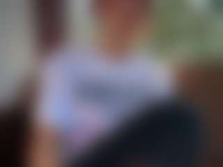 karoline1201's Live Sex Cam Show