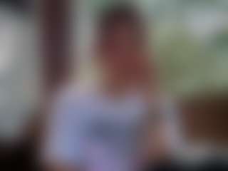 karoline1201's Live Sex Cam Show