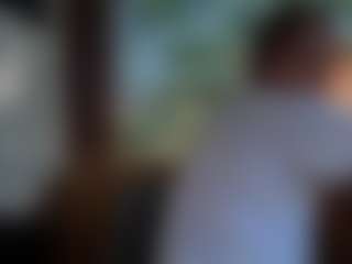 karoline1201's Live Sex Cam Show