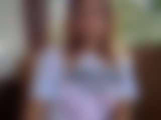 karoline1201's Live Sex Cam Show