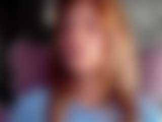 karoline1201's Live Sex Cam Show