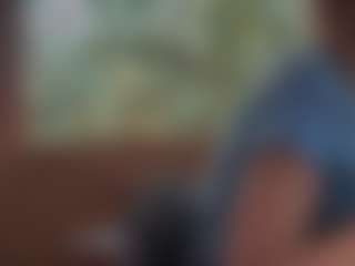 karoline1201's Live Sex Cam Show