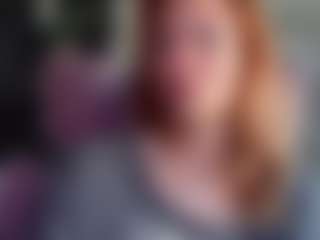 karoline1201's Live Sex Cam Show