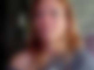 Live cam show with karoline1201 - Small Ass on SmokeAndPoke