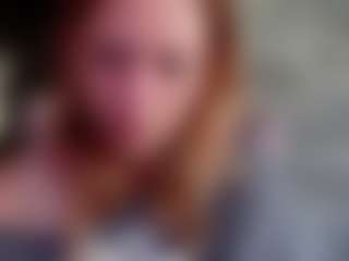 karoline1201's Live Sex Cam Show