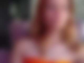 karoline1201's Live Sex Cam Show
