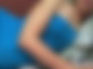 Cam Show en direct de karoline1201