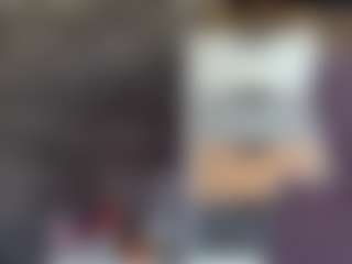 Live cam show with karoline1201 - Small Ass on anonymated.com