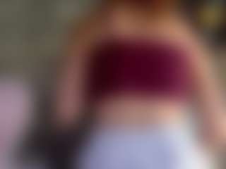 Live cam show with karoline1201 - Small Ass on fuck-show.com