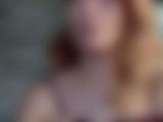 Live cam show with karoline1201 - Living Room on SquirtSoMuch