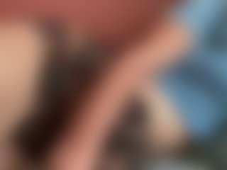 Live cam show with karoline1201 - Mistress on testsause.com