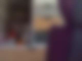 Live cam show with karoline1201 - Upskirt on camwithhim.com