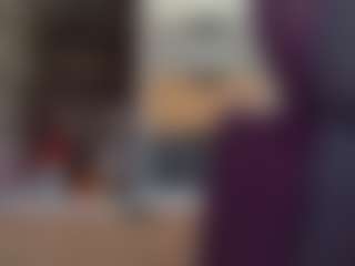 Live cam show with karoline1201 - Living Room on numayanayam.club