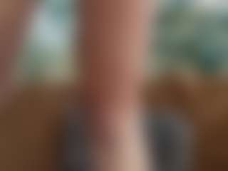 Live cam show with karoline1201 - Bondage on boobsie.com