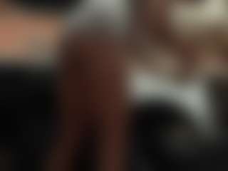 karoline1201's Live Sex Cam Show