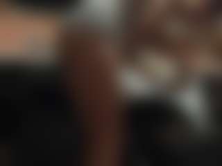 Live cam show with karoline1201 - Upskirt on StripNow