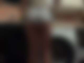 Live cam show with karoline1201 - Bondage on 1on1-livenow